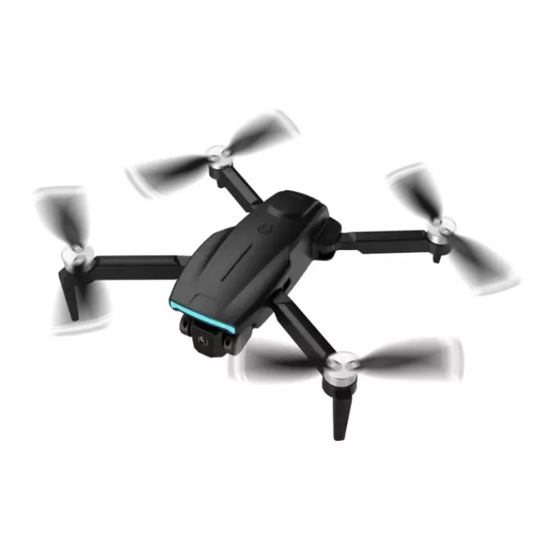 Denver Drone DCW-3520 kaksoiskameroilla