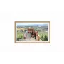 Denver Frameo PFF-3263LW 80,0 cm (31,5