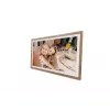 Denver Frameo PFF-3263LW 80,0 cm (31,5 inch) 32GB