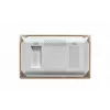 Denver Frameo PFF-3263LW 80,0 cm (31,5 inch) 32GB