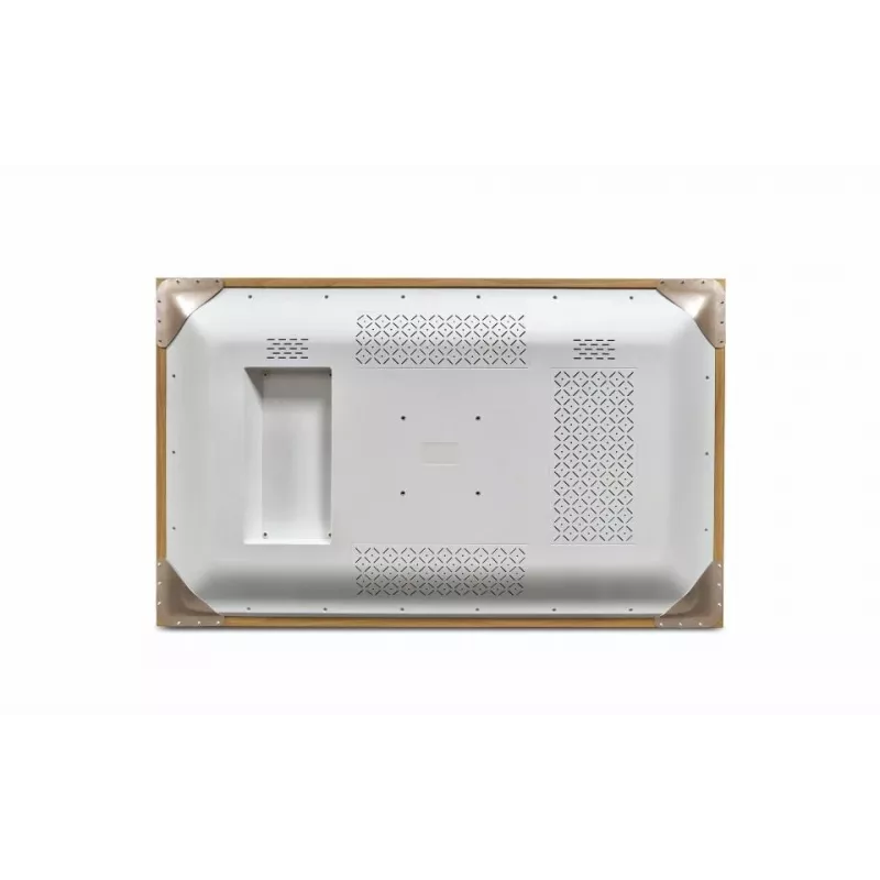 Denver Frameo PFF-3263LW 80,0 cm (31,5 inch) 32GB