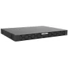 Muu NVR504-32B