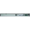 Muu NVR504-32B