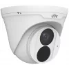 Muu IPC3614LE-ADF28K-H