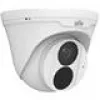 Muu IPC3614LE-ADF28K-H