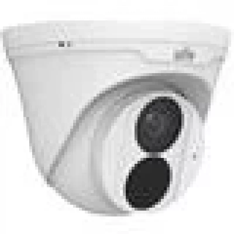 Muu IPC3614LE-ADF28K-H