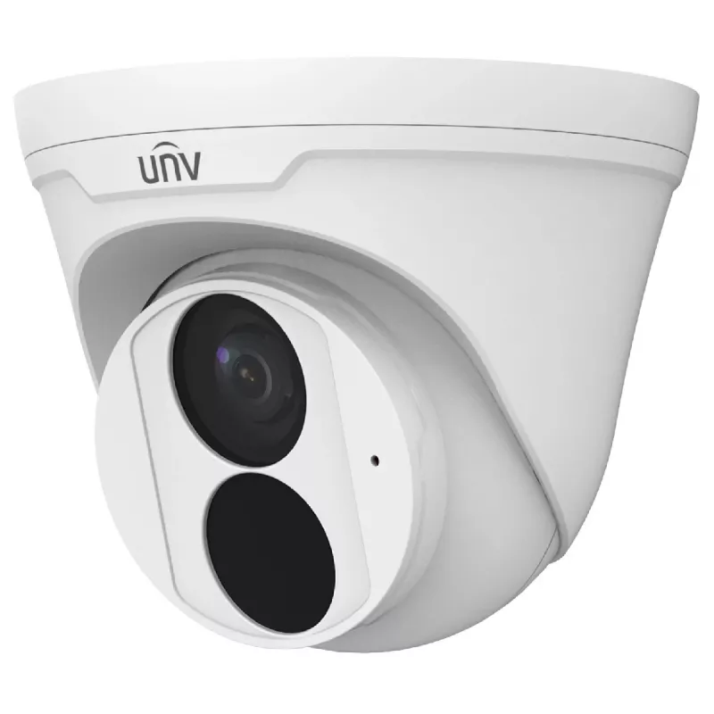 Muu IPC3614LE-ADF28K-H