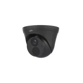 Other IPC3614LE-ADF28K-H-musta
