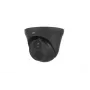 Other IPC3614LE-ADF28K-H-musta