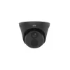 Other IPC3614LE-ADF28K-H-musta