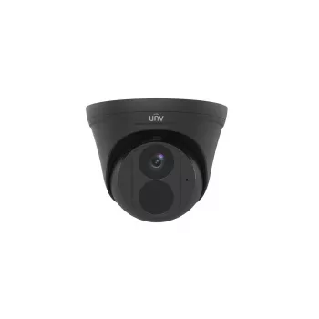 Other IPC3614LE-ADF28K-H-musta