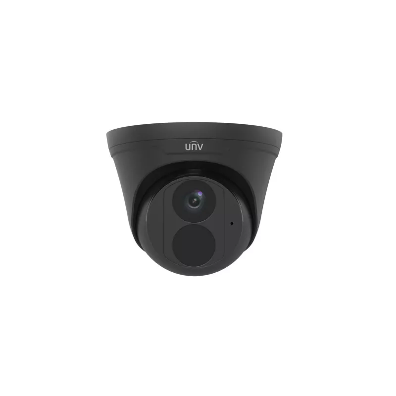 Other IPC3614LE-ADF28K-H-musta