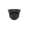 Other IPC3614LE-ADF28K-H-musta