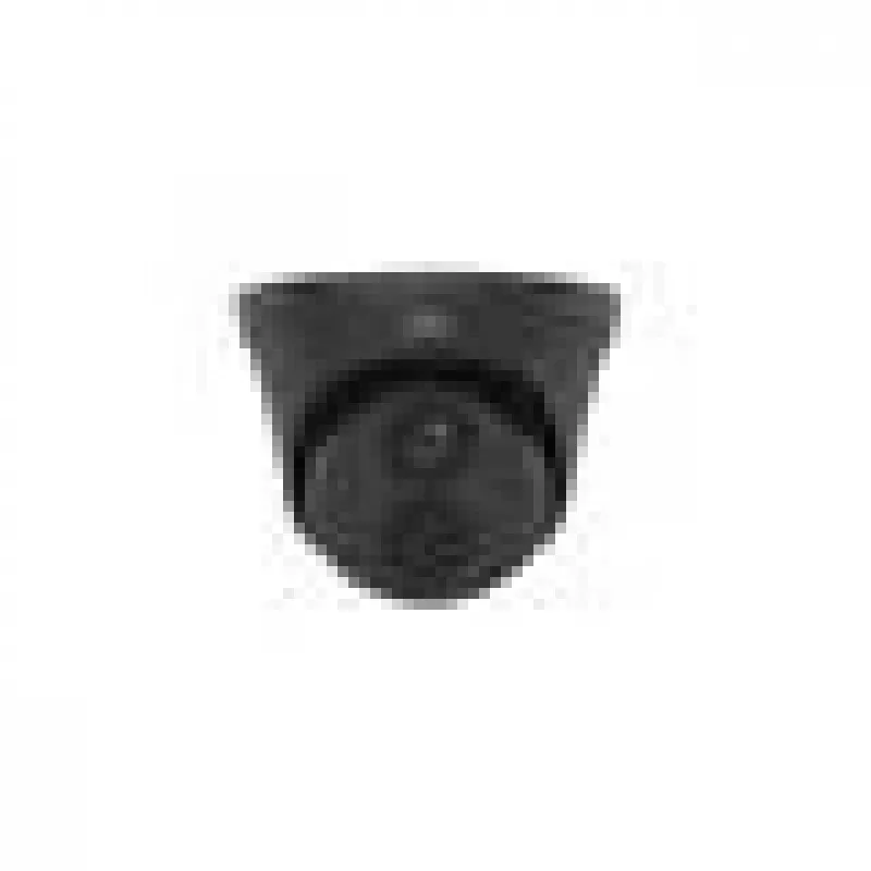 Other IPC3614LE-ADF28K-H-musta