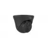 Other IPC3614LE-ADF28K-H-musta