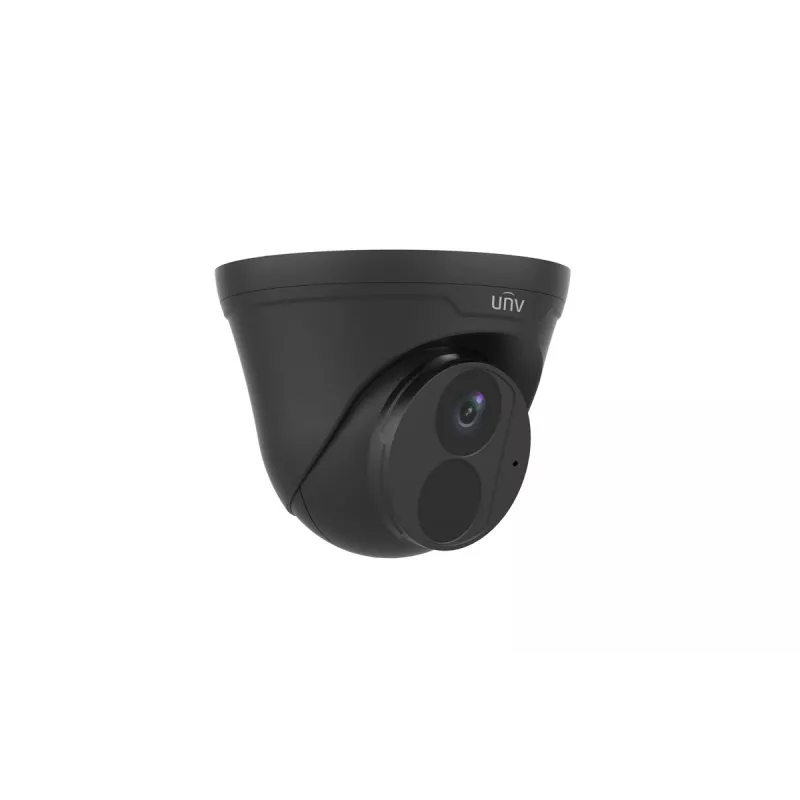 Other IPC3614LE-ADF28K-H-musta