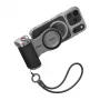 Master Grip Mount iPhone 17 Pro - Standard Kit