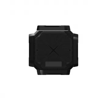 REITITIN RG-EW6000GX Wi-Fi 6, 2,4 GHz, 5 GHz 1147 Mb/s + 4804 Mb/s REYEE