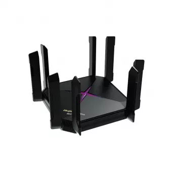 REITITIN RG-EW6000GX Wi-Fi 6, 2,4 GHz, 5 GHz 1147 Mb/s + 4804 Mb/s REYEE
