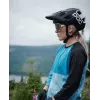 POC Kortal Race MIPS kypärä musta