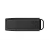 Kingston Technology DataTraveler 64GB kannettava USB 3.2 Gen 1 Exodia musta