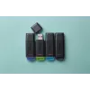 Kingston Technology DataTraveler 64GB kannettava USB 3.2 Gen 1 Exodia musta