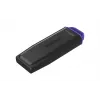 Kingston Technology DataTraveler 512GB kannettava USB 3.2 Gen 1 Exodia musta/violetti