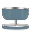 Smeg keittiövaaka dig. KSC01SBMWW, max. 5kg, Storm Blue