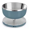 Smeg keittiövaaka dig. KSC01SBMWW, max. 5kg, Storm Blue
