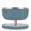 Smeg keittiövaaka dig. KSC01SBMWW, max. 5kg, Storm Blue