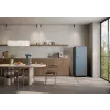 Smeg keittiövaaka dig. KSC01SBMWW, max. 5kg, Storm Blue
