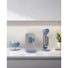 Smeg keittiövaaka dig. KSC01SBMWW, max. 5kg, Storm Blue