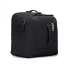 Thule 5321 Roundtrip Boot Bag 35L musta