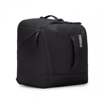 Thule 5321 Roundtrip Boot Bag 35L musta