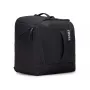 Thule 5321 Roundtrip Boot Bag 35L musta