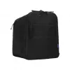 Thule 5321 Roundtrip Boot Bag 35L musta