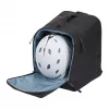 Thule 5321 Roundtrip Boot Bag 35L musta