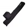 Thule 5321 Roundtrip Boot Bag 35L musta