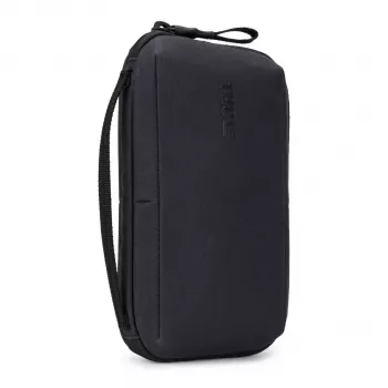 Thule 5440 Aion matkajärjestäjä musta