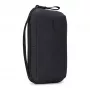 Thule 5440 Aion matkajärjestäjä musta