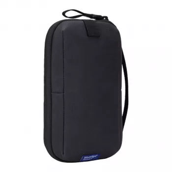 Thule 5440 Aion matkajärjestäjä musta