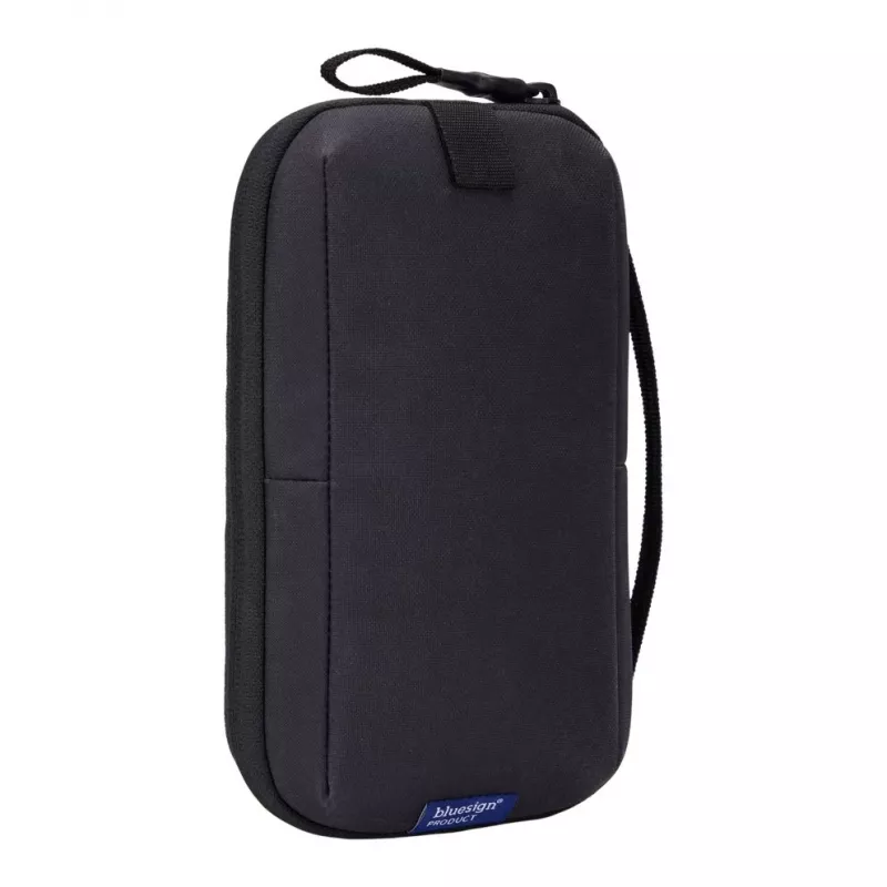 Thule 5440 Aion matkajärjestäjä musta
