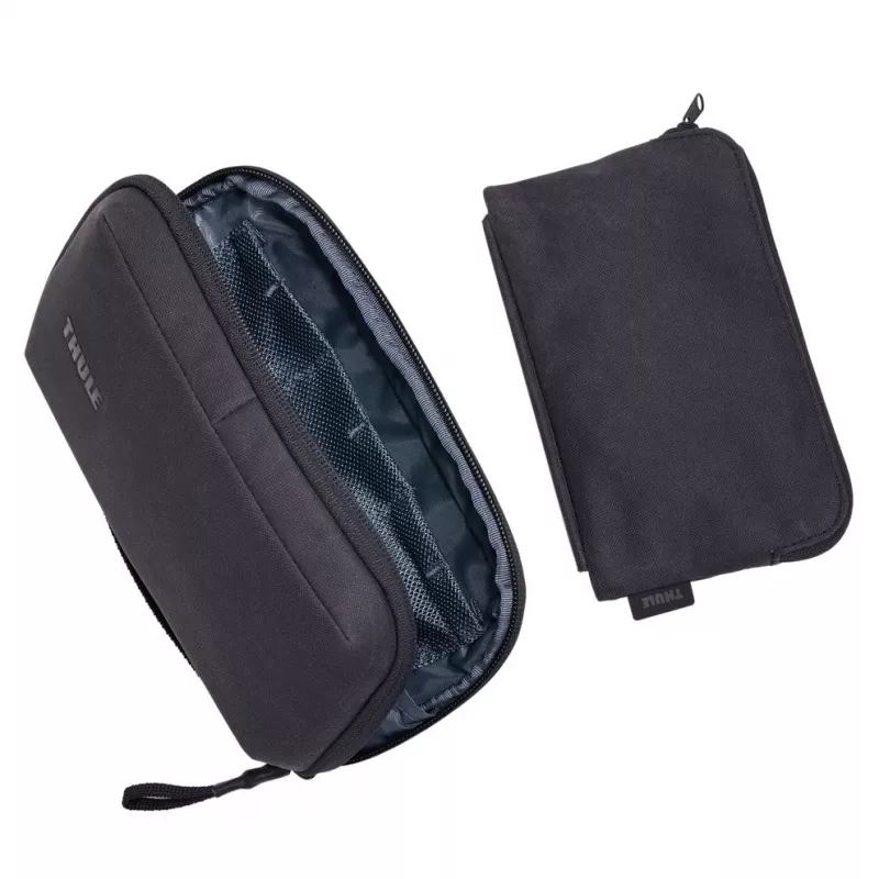 Thule 5440 Aion matkajärjestäjä musta