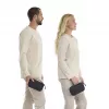 Thule 5440 Aion matkajärjestäjä musta