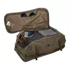 Thule 5597 Chasm 90L matkalaukku Deep Khaki