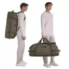 Thule 5597 Chasm 90L matkalaukku Deep Khaki