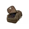 Thule 5597 Chasm 90L matkalaukku Deep Khaki