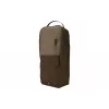 Thule 5597 Chasm 90L matkalaukku Deep Khaki