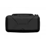 GBC101 GBX45 EVA-suojakotelo