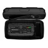 GBC101 GBX45 EVA-suojakotelo